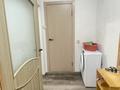 2-комнатная квартира · 40 м² · 2/2 этаж, Конаева — По улице Конаева, первый кардон за 6 млн ₸ в Текели — фото 3