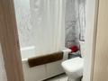 2-комнатная квартира · 40 м² · 2/2 этаж, Конаева — По улице Конаева, первый кардон за 6 млн ₸ в Текели — фото 4