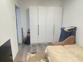 2-комнатная квартира · 40 м² · 2/2 этаж, Конаева — По улице Конаева, первый кардон за 6 млн ₸ в Текели — фото 6