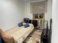 2-комнатная квартира · 40 м² · 2/2 этаж, Конаева — По улице Конаева, первый кардон за 6 млн ₸ в Текели — фото 7