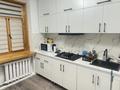 2-комнатная квартира · 40 м² · 2/2 этаж, Конаева — По улице Конаева, первый кардон за 6 млн ₸ в Текели — фото 8
