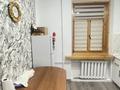 2-комнатная квартира · 40 м² · 2/2 этаж, Конаева — По улице Конаева, первый кардон за 6 млн ₸ в Текели — фото 9