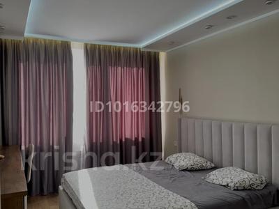 2-комнатная квартира · 51 м² · 3/9 этаж, СТ Монтажник, Талгарский тракт 160 за 280 000 ₸ в 