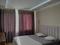 2-комнатная квартира · 51 м² · 3/9 этаж, СТ Монтажник, Талгарский тракт 160 за 280 000 ₸ в 