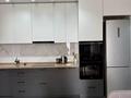2-комнатная квартира · 51 м² · 3/9 этаж, СТ Монтажник, Талгарский тракт 160 за 280 000 ₸ в  — фото 4