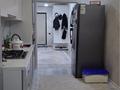3-бөлмелі пәтер · 105 м² · 7/10 қабат, Набережная 85 — Конаева, бағасы: 28 млн ₸ в Актобе, мкр. Курмыш — фото 10