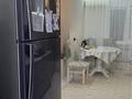 3-бөлмелі пәтер · 105 м² · 7/10 қабат, Набережная 85 — Конаева, бағасы: 28 млн ₸ в Актобе, мкр. Курмыш — фото 11
