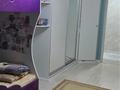 3-бөлмелі пәтер · 105 м² · 7/10 қабат, Набережная 85 — Конаева, бағасы: 28 млн ₸ в Актобе, мкр. Курмыш — фото 15