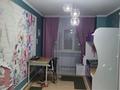 3-бөлмелі пәтер · 105 м² · 7/10 қабат, Набережная 85 — Конаева, бағасы: 28 млн ₸ в Актобе, мкр. Курмыш — фото 16