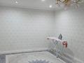3-бөлмелі пәтер · 105 м² · 7/10 қабат, Набережная 85 — Конаева, бағасы: 28 млн ₸ в Актобе, мкр. Курмыш — фото 2