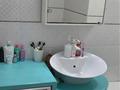 3-бөлмелі пәтер · 105 м² · 7/10 қабат, Набережная 85 — Конаева, бағасы: 28 млн ₸ в Актобе, мкр. Курмыш — фото 21