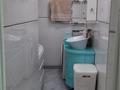 3-бөлмелі пәтер · 105 м² · 7/10 қабат, Набережная 85 — Конаева, бағасы: 28 млн ₸ в Актобе, мкр. Курмыш — фото 22