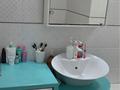 3-бөлмелі пәтер · 105 м² · 7/10 қабат, Набережная 85 — Конаева, бағасы: 28 млн ₸ в Актобе, мкр. Курмыш — фото 23
