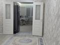 3-бөлмелі пәтер · 105 м² · 7/10 қабат, Набережная 85 — Конаева, бағасы: 28 млн ₸ в Актобе, мкр. Курмыш — фото 4