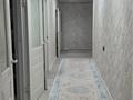 3-бөлмелі пәтер · 105 м² · 7/10 қабат, Набережная 85 — Конаева, бағасы: 28 млн ₸ в Актобе, мкр. Курмыш — фото 6
