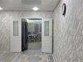 3-бөлмелі пәтер · 105 м² · 7/10 қабат, Набережная 85 — Конаева, бағасы: 28 млн ₸ в Актобе, мкр. Курмыш — фото 7