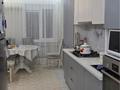 3-бөлмелі пәтер · 105 м² · 7/10 қабат, Набережная 85 — Конаева, бағасы: 28 млн ₸ в Актобе, мкр. Курмыш — фото 8