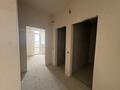 2-комнатная квартира · 68 м² · 9/9 этаж, Султан Бейбарыс 437 за 22.5 млн ₸ в Атырау — фото 2