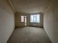 2-комнатная квартира · 68 м² · 9/9 этаж, Султан Бейбарыс 437 за 22.5 млн ₸ в Атырау