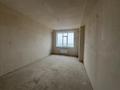 2-комнатная квартира · 68 м² · 9/9 этаж, Султан Бейбарыс 437 за 22.5 млн ₸ в Атырау — фото 6