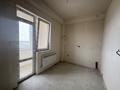 2-комнатная квартира · 68 м² · 9/9 этаж, Султан Бейбарыс 437 за 22.5 млн ₸ в Атырау — фото 7