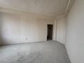 2-комнатная квартира · 68 м² · 9/9 этаж, Султан Бейбарыс 437 за 22.5 млн ₸ в Атырау — фото 8