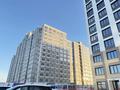 1-бөлмелі пәтер · 34.54 м² · 2/17 қабат, Улы Дала 14, бағасы: 22.5 млн ₸ в Астане, Нура р-н — фото 2
