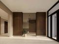 1-бөлмелі пәтер · 34.54 м² · 2/17 қабат, Улы Дала 14, бағасы: 22.5 млн ₸ в Астане, Нура р-н — фото 6