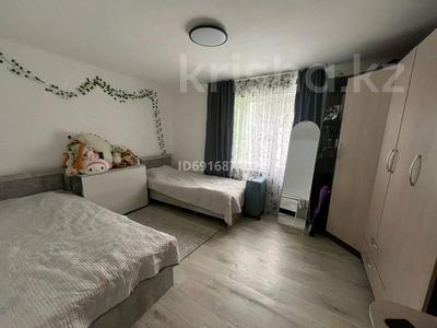Жеке үй · 4 бөлме · 120 м² · 7 жүзд., Енбек 2759, бағасы: 20 млн ₸ в Шамалгане