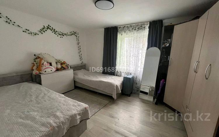 Отдельный дом · 4 комнаты · 120 м² · 7 сот., Енбек 2759 за 20 млн 〒 в Шамалгане — фото 19