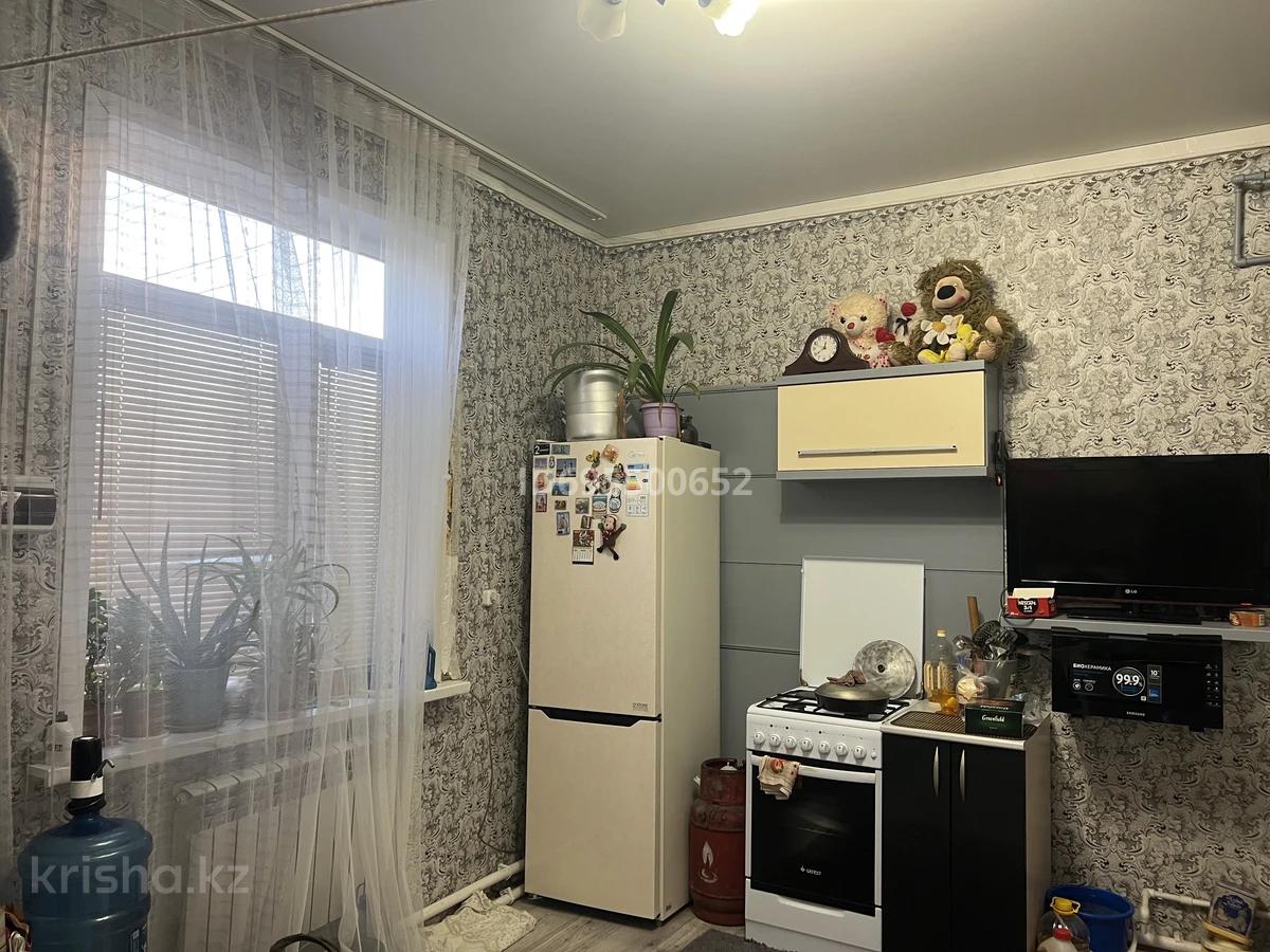 Дома федоровке караганда. Дома федоровке караганда