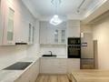 2-бөлмелі пәтер · 60 м² · 2/12 қабат, Наурызбай батыра 107/113 — Абая, бағасы: 500 000 ₸ в Алматы, Алмалинский р-н — фото 11