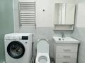 2-бөлмелі пәтер · 60 м² · 2/12 қабат, Наурызбай батыра 107/113 — Абая, бағасы: 500 000 ₸ в Алматы, Алмалинский р-н — фото 12
