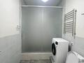 2-бөлмелі пәтер · 60 м² · 2/12 қабат, Наурызбай батыра 107/113 — Абая, бағасы: 500 000 ₸ в Алматы, Алмалинский р-н — фото 13