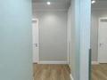 2-бөлмелі пәтер · 60 м² · 2/12 қабат, Наурызбай батыра 107/113 — Абая, бағасы: 500 000 ₸ в Алматы, Алмалинский р-н — фото 14