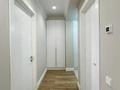 2-бөлмелі пәтер · 60 м² · 2/12 қабат, Наурызбай батыра 107/113 — Абая, бағасы: 500 000 ₸ в Алматы, Алмалинский р-н — фото 15