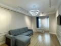 2-бөлмелі пәтер · 60 м² · 2/12 қабат, Наурызбай батыра 107/113 — Абая, бағасы: 500 000 ₸ в Алматы, Алмалинский р-н — фото 4