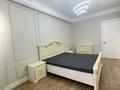 2-бөлмелі пәтер · 60 м² · 2/12 қабат, Наурызбай батыра 107/113 — Абая, бағасы: 500 000 ₸ в Алматы, Алмалинский р-н — фото 6