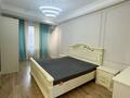 2-бөлмелі пәтер · 60 м² · 2/12 қабат, Наурызбай батыра 107/113 — Абая, бағасы: 500 000 ₸ в Алматы, Алмалинский р-н — фото 8