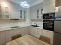 2-бөлмелі пәтер · 60 м² · 2/12 қабат, Наурызбай батыра 107/113 — Абая, бағасы: 500 000 ₸ в Алматы, Алмалинский р-н — фото 9