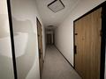 2-бөлмелі пәтер · 63 м² · 10/12 қабат, Белжайлау, бағасы: 51 млн ₸ в Алматы, Наурызбайский р-н — фото 3