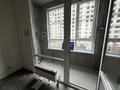 2-бөлмелі пәтер · 63 м² · 10/12 қабат, Белжайлау, бағасы: 51 млн ₸ в Алматы, Наурызбайский р-н — фото 5