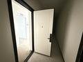2-бөлмелі пәтер · 63 м² · 10/12 қабат, Белжайлау, бағасы: 51 млн ₸ в Алматы, Наурызбайский р-н — фото 6
