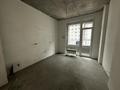 2-бөлмелі пәтер · 63 м² · 10/12 қабат, Белжайлау, бағасы: 51 млн ₸ в Алматы, Наурызбайский р-н — фото 9