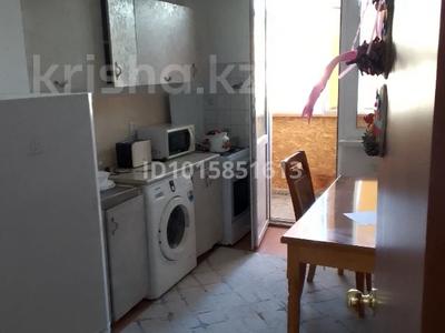 1-комнатная квартира · 34 м² · 9/9 этаж, Асыл Арман 7 за 15.5 млн ₸ в Иргели