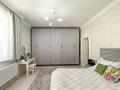 3-комнатная квартира · 89.4 м² · 3/15 этаж, Момышулы 2в за 48.5 млн ₸ в Астане, Алматы р-н — фото 12