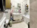 3-комнатная квартира · 89.4 м² · 3/15 этаж, Момышулы 2в за 48.5 млн ₸ в Астане, Алматы р-н — фото 13