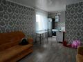 2-бөлмелі пәтер · 38 м² · 4/5 қабат, Боровской, бағасы: 10.7 млн ₸ в Кокшетау