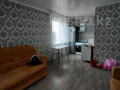2-бөлмелі пәтер · 38 м² · 4/5 қабат, Боровской, бағасы: 10.7 млн ₸ в Кокшетау