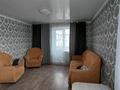 2-бөлмелі пәтер · 38 м² · 4/5 қабат, Боровской, бағасы: 10.7 млн ₸ в Кокшетау — фото 2